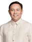 Mark Aguilar Villar