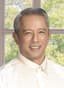 Juanito Victor Catibayan Remulla Jr.