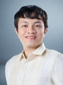 Francisco Austria Barzaga