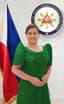 Sara Zimmerman Duterte-Carpio