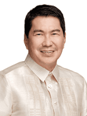 Erwin Teshiba Tulfo