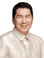 Erwin Teshiba Tulfo
