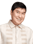 Rafael Teshiba Tulfo