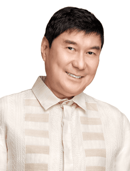 Rafael Teshiba Tulfo