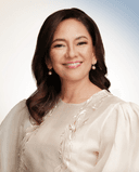 Ana Theresia Navarro Hontiveros-Baraquel