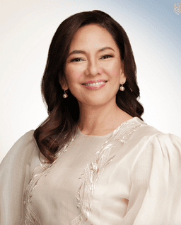 Ana Theresia Navarro Hontiveros-Baraquel