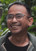 Renecio Santos Espiritu Jr.