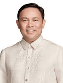 Mark Aguilar Villar