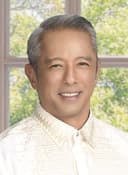 Juanito Victor Catibayan Remulla Jr.