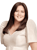 Camille Aguilar Villar-Genuino