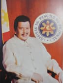 Joseph Ejercito Estrada